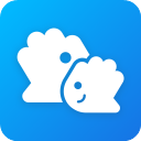 掌通校园家长版(家校沟通服务软件) v5.0.3 安卓手机版