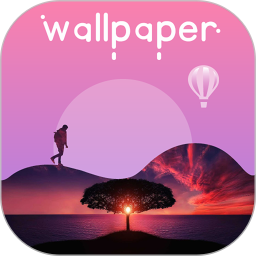 手机壁纸大师(壁纸美化软件) v2.1.0 安卓版