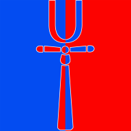 云途艺学(在线音乐教育平台) v5.11.0 安卓手机版