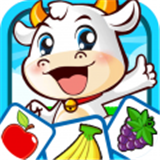 宝宝早教有声卡片(儿童早教学习软件)v5.65.38安卓版