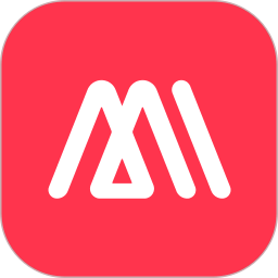 木卫六(运动健身数据记录软件) v4.0.7 安卓手机版