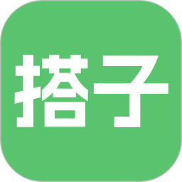 搭子社交(线上交友软件) v1.5.6 安卓版