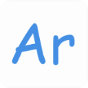 Antirecall防撤回(显示撤回信息工具) v5.8.9 安卓手机版