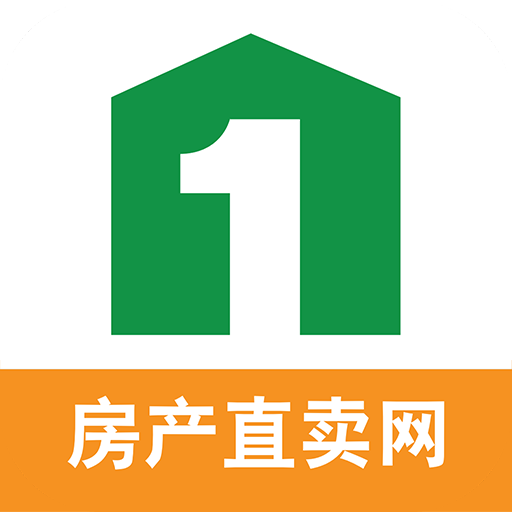 房加一(一站式房产服务平台) v3.3.0 安卓手机版