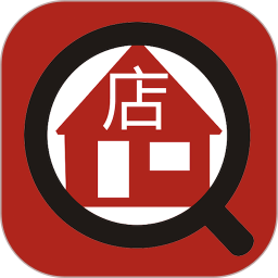 搜店网(优惠购物软件) v1.1.4.8 安卓版