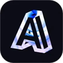 AI智能绘画助手 V1.0.7 安卓版