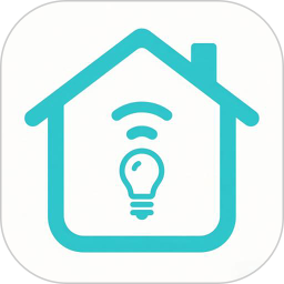 睿家智能(AI智能管家) v1.0.8 安卓版