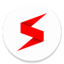 soul browser浏览器 v1.4.84 安卓版