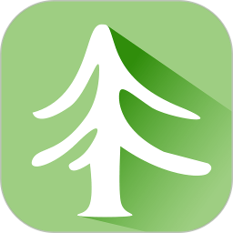 柏岁(购物软件) v1.0.3 安卓版