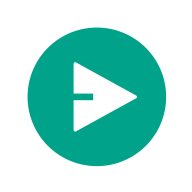 只说(匿名聊天交友软件) v2.3.10 安卓版