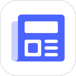 每日英语阅读(英文外刊阅读软件) v26.1.0 安卓版