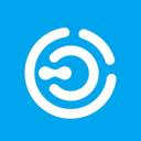 云卡咔咔(智能商务服务软件)v1.13.5安卓版