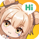 oppo互动桌面(互动主题软件) v2.3.5 安卓版