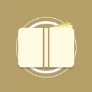 深夜书屋(趣味阅读软件)v1.1安卓版