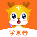 VIP陪画(美术在线教育软件) v1.5.2 安卓手机版