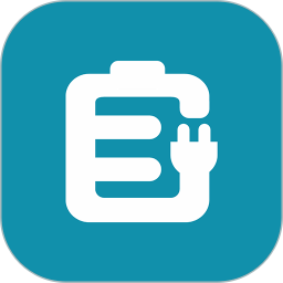 华自充电(汽车充电软件) v3.7.0.1 安卓手机版