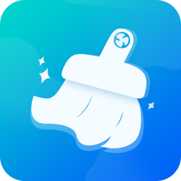 口令垃圾清理(缓存垃圾清理优化软件) v1.0.2 安卓手机版