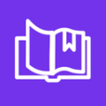 星影阅读(小说漫画阅读软件) v1.7 安卓手机版
