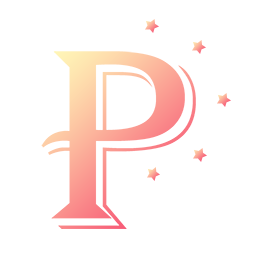 图片拼接拼图(图片拼接工具) v3.0.6 安卓版