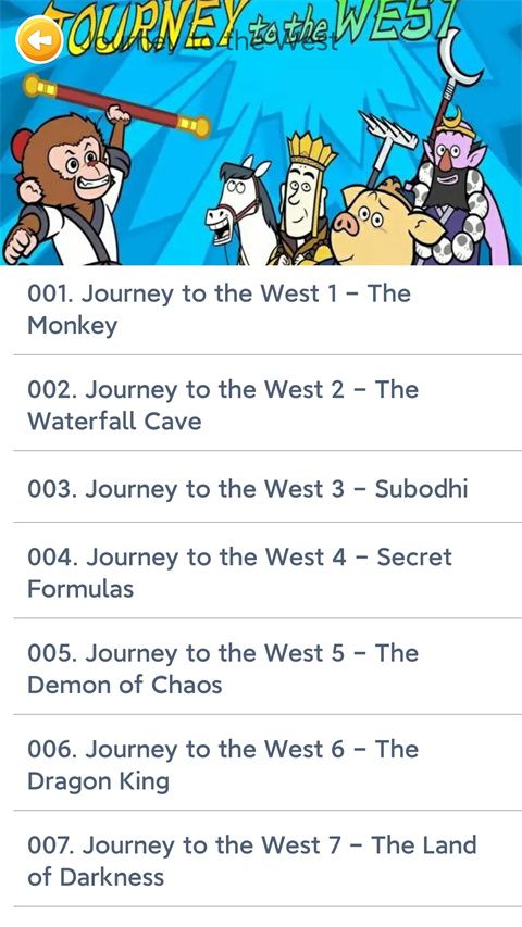 蓝思英语(英语学习软件) v3.0.1 安卓版