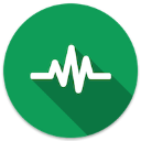 强力监测(手机检测软件) v10.2.1 安卓手机版