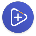 视频修复工具TunesKit Video Repair for Mac V1.0.0.7 苹果电脑版