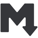 MD Reader(markdown文件预览插件) v3.1.9 Chrome扩展工具