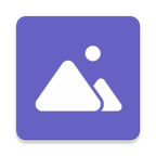 宜搜相册(文字搜索相册软件)v1.1.1安卓版