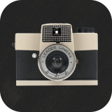 AI复古相机(ai照片生成工具)v1.0安卓版