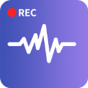 终极变声器app for Android v2.7安卓版