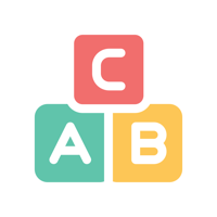 多练英语习题库(英语专项训练) v1.7.3 安卓手机版