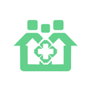 无锡健康e家(健康医疗软件) v5.0.27 安卓版