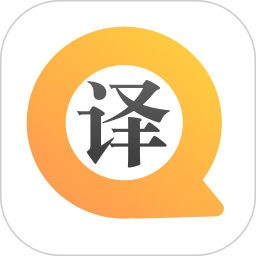 英语大王(英语在线学习软件) v1.1.9 安卓版