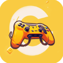 畅玩乐园(游戏盒子软件) v2.0.4 安卓手机版