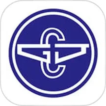 阳泉公交通(掌上公交应用) v3.12 安卓版