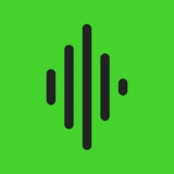 雷蛇audio音频(雷蛇音频设备调试软件)v12.0.0.1683881068安卓版