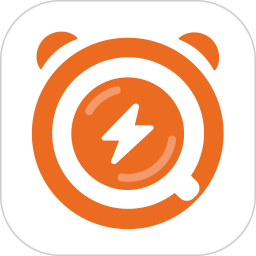 舆库(互联网舆情信息收集软件) v6.7 安卓版