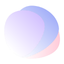 雀华图标包(手机图标美化软件) v4.9 安卓手机版