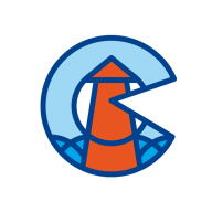 冻品e港(冻品冷链综合服务平台) v4.1.30 安卓版