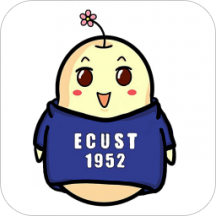 花梨日语(日语学习软件) v2.106.268 安卓手机版