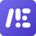 安伴管家app(智能信息管理软件)v3.2.3安卓手机版