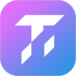 塔课(教培机构移动端智慧管理系统)v2.5.3安卓版