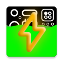 Liquid Teardown手机版for Android(充电动画)v2.0安卓版