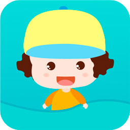 每天早教(儿童教育平台) v2.0.8 安卓手机版