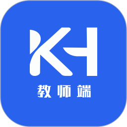  课后服务平台教师端(便捷课后学习软件) v1.0.9 安卓版