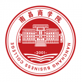 i农商(智慧校园服务平台)v1.1.3安卓版