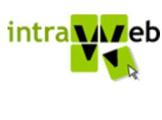 web开发框架 IntraWEB Ultimate 旗舰版 v15.6.2 多语言安装版