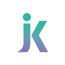 极简课表(课程表管理工具) v3.0.0 安卓手机版