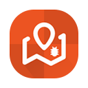 虫子伪装定位app(虚拟定位软件)v1.0.6安卓手机版