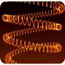 SoundWireFree手机端官方版(音箱软件) v3.2 安卓版